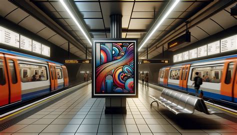 Poster Printing 的图像结果