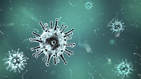 |必读|《自然》评述2020疫情让科学研究彰显非凡_病毒