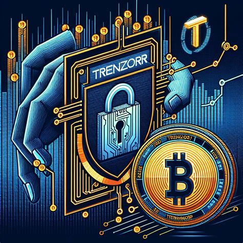 Trezor for Android 的图像结果