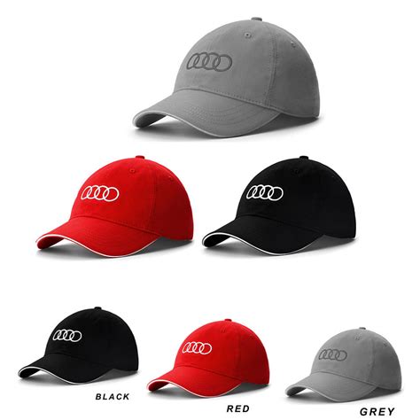 Cap Store 的图像结果