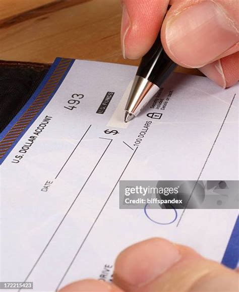 Image result for Check Writing