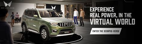AVC Motors : Mahindra dealers and showrooms in Bathinda,Sri Muktsar ...