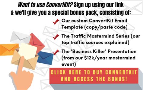 Image result for Convertkit Training List View