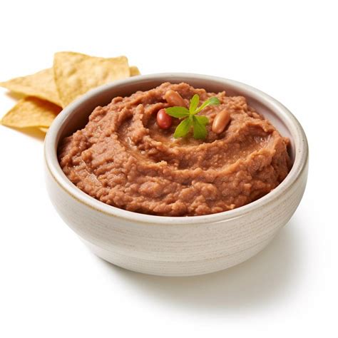 Refried Beans
