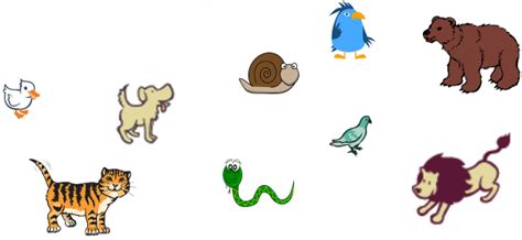 Image result for Grade Seven Module 2 Lesson 1 Problem Set