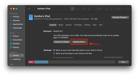 Image result for wikiHow Factory Reset iPad