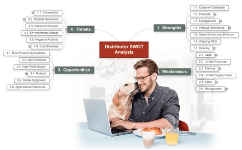 Image result for SWOT Analysis Software Company Examples