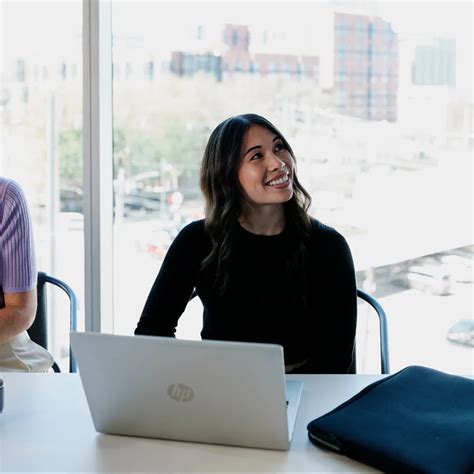 Image result for What Java Developer Do