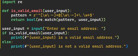 Image result for Python Examples and Solutions