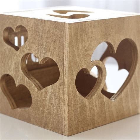 MagicWoOod - Etsy India