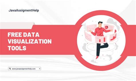 Java Visualization Tools 的图像结果