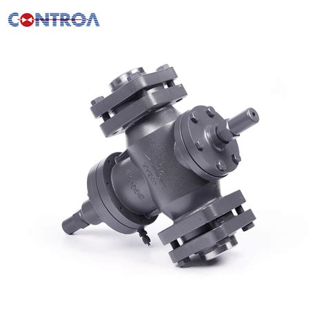 Image result for IPR Valve Testing Kit