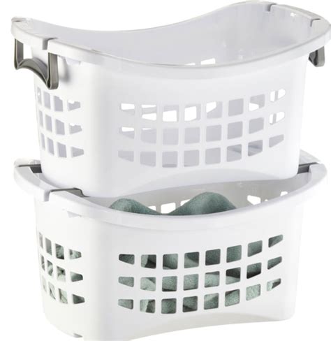The 10 Best Laundry Baskets of 2021