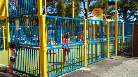 OSTREA VACANCES (Dolus-d'Oleron) - Campground Reviews, Photos, Rate ...