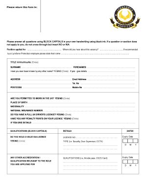 Wix Site Pdffiller Com Site Blog Pdffiller Com - Fill Online, Printable ...