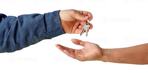 Image result for Hand Over Keys