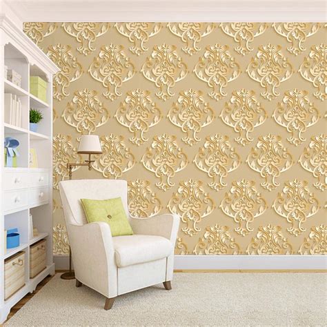 Wallpaper for Walls|Bedroom, Living Room & office Wallpaper-Desired Designs