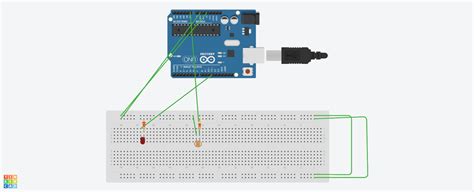 Image result for Arduino Hardware