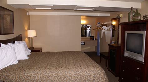 GLACIER INN MOTEL (Columbia Falls) - Hotel Reviews & Photos - Tripadvisor