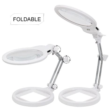 Image result for Desktop Magnifier