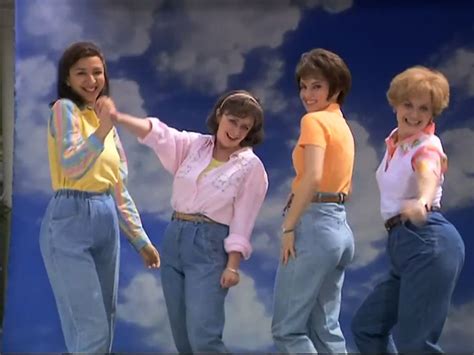 SNL’s Costume Designers on Their All-time Favorites