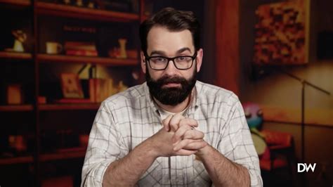 Matt Walsh Goes Viral After Disney Admits ‘Woke Snow White Remake ...