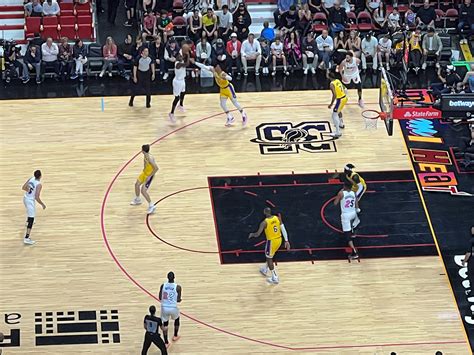 Lakers Win Big: Mavericks Trade Away the Future in Luka Dončić Deal