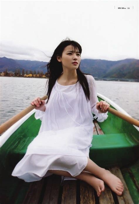 Image result for Skeleton HTML File
