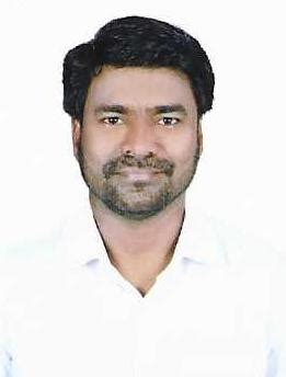 Image result for Durga Prasad Java