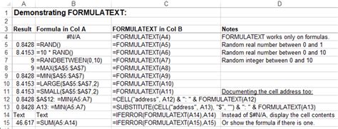 Image result for Include Formula in Text Excel