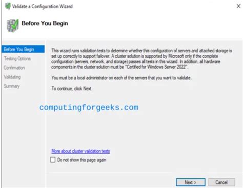 Image result for Wsfc SQL Server