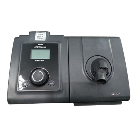 Image result for BiPAP Machine Hospital