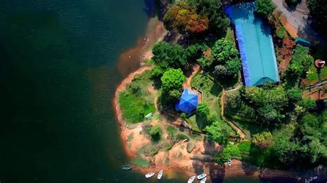 ഗവിയെ സമരവേദിയാക്കരുത് - OPINION - COLUMNS | Kerala Kaumudi Online