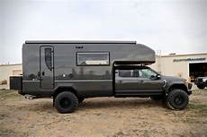 Ford Earthroamer by Ford Earth Roamer Xv Lts Cer Hiconsumption Ford Earthroamer