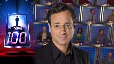 Watch 1 vs. 100 Streaming Online on Philo (Free Trial)