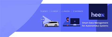 Image result for Smart Data Management