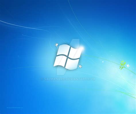 Image result for Windows 7 Mouse