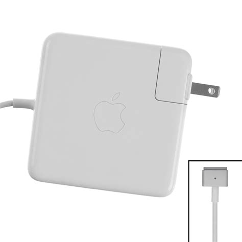 85W MagSafe 2 Power Adapter (A1424) - MacBook Pro 15″ (2012-2015)