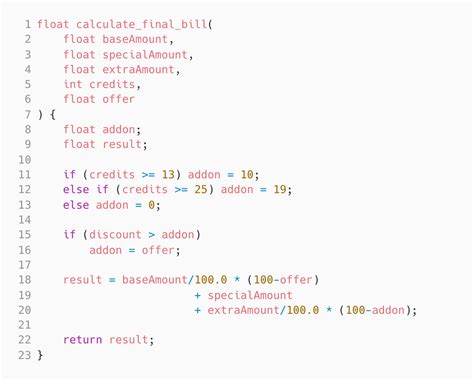 Algorithmic Test 的图像结果