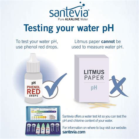 Image result for Phenol Red Color Chart