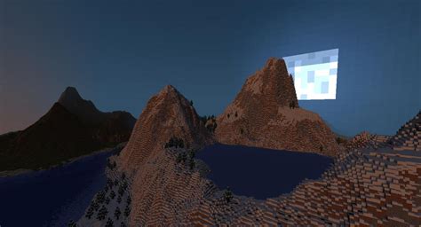 Image result for Custom Map Maker Minecraft