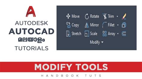 Image result for AutoCAD Malayalam Tutorials