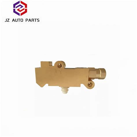 Image result for Proportioning valve function