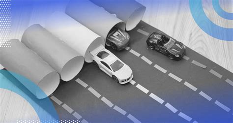 Image result for Fastest Sorting Algorithm in Java