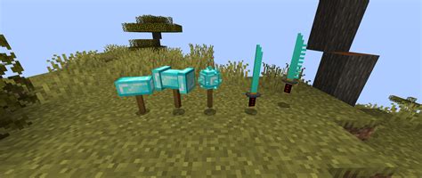 Image result for Minecraft Cool Weapon Command Java
