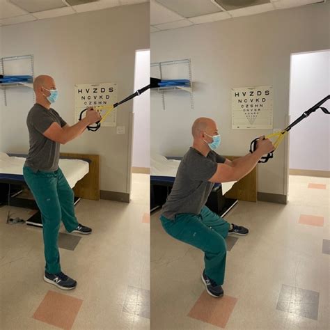 Hep Home Exercise Program 的图像结果