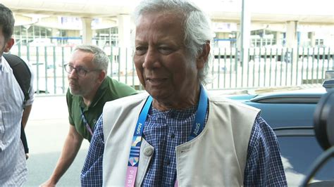 Spanish Muslim football star Lamine Yamal balances faith and fame ...