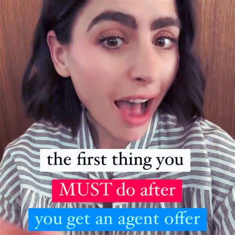 Beat Sheet Examples 的图像结果