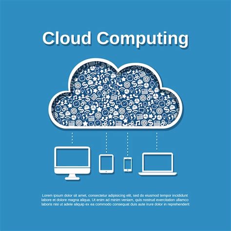 Local Storage It Background 的图像结果