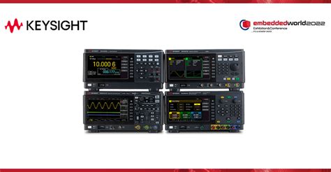 Image result for Keysight Genesys Visual Basic Tutorial